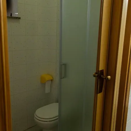 Apartman Casa Baia Delle Sirene *