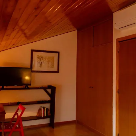 Apartman Casa Baia Delle Sirene *