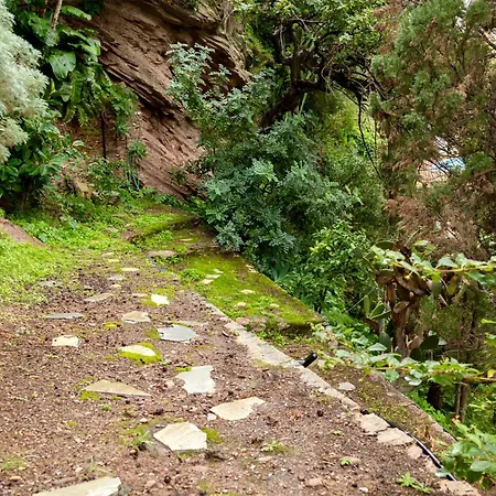 Casa Baia Delle Sirene Apartman Taormina